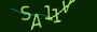 validcode