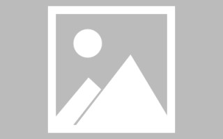 舟山火星搭建网站（火星建站官网）